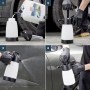 SONAX PROFLINE Pihustiga täitepudel pumbaga 1,25L