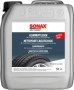 Rehvipesuaine SONAX Rubber protectant 5L