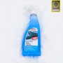 Jääsulataja Sonax Window De-icer, 750ml