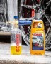 sonax-xtreme-251-300