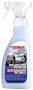 SONAX Xtreme Brilliant Shine Detailer - läikeparandaja, 750ml