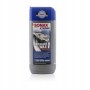 Vedelvaha 1 Sonax Xtreme Brilliant Wax 1 Hybrid NPT 250ml