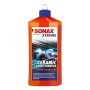 SONAX XTREME Ceramic Active Shampoo - Keraamiline aktiiv-šampoon, 500ml