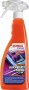 Keraamiline klaasipuhastusvahend 2:1 (puhastus+vaha) SONAX Xtreme, 750ml