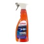 SONAX XTREME Keraamiline kaitsesprei - Ceramic Spray Coating, 750ml