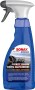 SONAX Xtreme Cocpit Cleaner - plastikdetailide puhastusvahend, 500ml