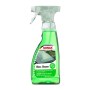 SONAX XTREME Glass Cleaner klaasipuhastusvahend, 500ml