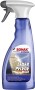 Nahahooldusvahend SONAX Xtreme Leather Care Milk, 500ml