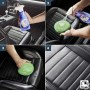 SONAX Xtreme NanoPro Leather care nahahooldusvaht, 250ml