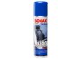 SONAX Xtreme NanoPro Leather care nahahooldusvaht, 250ml