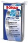 SONAX Xtreme Pesusvamm šampooniga 2 in 1