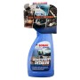 SONAX XTREME Plastic Detailer plastikdetailide värskendaja, 500ml