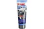 Plastikdetailide värkendusgeel Sonax Xtreme, 250ml