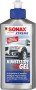 Plastikdetailide värkendusgeel Sonax Xtreme, 250ml