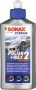 Vedelvaha 2 SONAX Xtreme veidi tuhmunud värvipinnale, 250ml