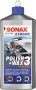 Vedelvaha 3 Sonax Xtreme Polish+Wax 3 Hybrid NPT, 500ml