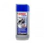 Vedelvaha 3 Sonax Xtreme Polish+Wax 3 Hybrid NPT, 250ml