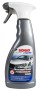 Putukaeemaldusvahend Sonax Xtreme, 500 ml