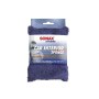 SONAX XTREME sisepuhastussvamm „Car Interior Sponge“ 1tk