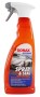 SONAX XTREME Spray & Seal, 750ml