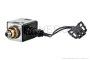 Magnetklapp DW / Thermo 230-300-350 24V