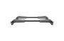 THULE Surfilaua hoidik Board Shuttle
