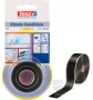 Vulkaniseeruv silikonteip Tesa Xtreme Conditions 25mm x 3m, must