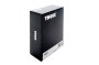 THULE Kit 3148 OPEL Combo 4/5-ust 2002-2011