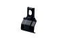 THULE Kit 1014 BMW 3-seeria Sedaan /Touring 1991-1999