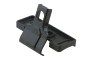 THULE Kit 1014 BMW 3-seeria Sedaan /Touring 1991-1999