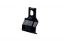 thule-1036-kit-1