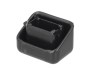 Võti Torx 6mm 65x18mm