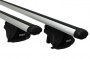 Thule Aerobar 860