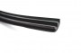 thule-aerobar-869-kummiriba--31710-1