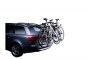 Thule ClipOn 9103