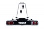 thule-euroride-940-14