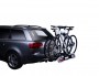 thule-euroride-940-21