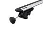 thule-evo-raised-rail-710400-1