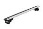 thule-evo-raised-rail-710400-2