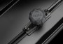 thule-fastclick-14710-1