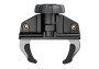 Boksi kinnitus Thule FastClick (Touring/Pacific)