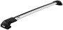 thule-flush-rail-edge-720600-14