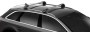 thule-flush-rail-edge-720600-3