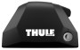 Katuseraami jalad Thule Flush Rail Edge, 4tk