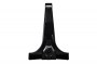 Thule Gutter Foot 9531