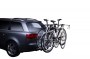 Thule HangOn 972-3B