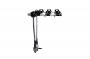 Thule HangOn 3 Tilt, 3-le rattale (kallutatav)