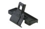 thule-kit52.jpg