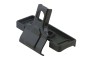 thule-kit62.jpg