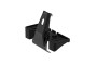 thule-kit-145130-1